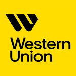 Western Union Envoi d'argent
