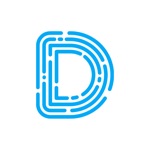 Dancebit: Bajar de peso