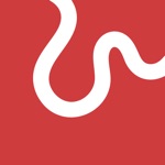 calimoto – GPS et trajet moto