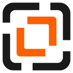 RX Lead Manager (Emperia)