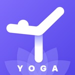 Daily Yoga: Yoga für Fitness®