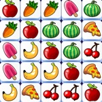 Tile Club: Juego de emparejar