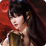 Perfect World: Ascend