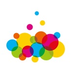 NOBORI - 医療情報管理アプリ