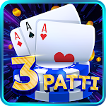 Teen Patti Online Casino