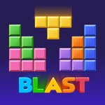 Woo Blast