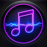 Music 7 Pro - Music Player 7