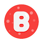 Babystory (ベイビーストーリー):マタニティフォト