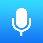 Diálogo - Traducir discurso
