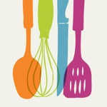 Guardian Feast: Daily Recipes