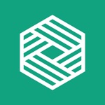 GP Chat-宿題・悩み相談もOKな日本語AIチャット