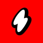 ten ten - your friends, on tap