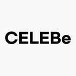 CELEBe 셀러비 - 숏폼 리워드 앱