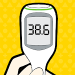 バイト休みます！