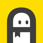 AnyStories - Bons Romances