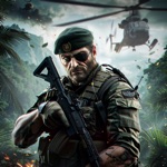 Invasão: Guerra Aérea