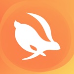 Turbo VPN navigateur internet