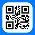 Leitor de Codigo QR