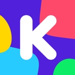 Charades - Jeu de mime Kabuki