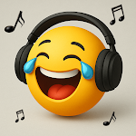 Super Funny Ringtones & Sounds