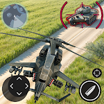 Massive Warfare: Tank Battles