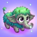 미다스 머지: 매치 퍼즐 병합 게임