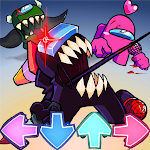 Music mission vs imposter V4