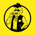 Loco Chicken