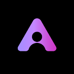 Gerador de Fotos IA - AURA AI