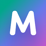 하나머니(트래블로그)