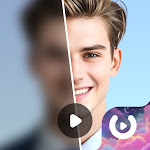 AI動画編集、動画作成アプリ - Utool