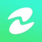 Hold'em & Omaha - EasyPoker