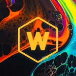 Wallcraft: Papéis de Parede 4K