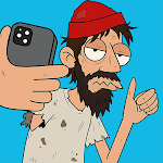 Lamar - Vlogger Ocioso