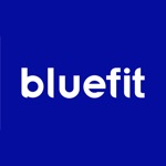 Bluefit