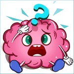 넌센스퀴즈 - 재미있는 단어 게임