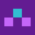 WordUp | AI ボキャブラリービルダー