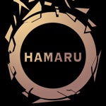英語勉強アプリHAMARU-TOEIC/英検/英会話/英単語