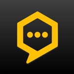 GetSMS - WhatsApp Zweitnummer