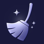 Hyper Cleaner: Limpa Fotos