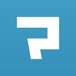 マンガボックス 漫画アプリ 人気のマンガ/コミックが読める!