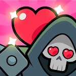 Fortress Merge: Puzzle Defense