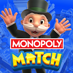 MONOPOLY Match