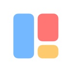 Contabilidade de negócios