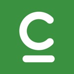 Cetelem - Prêts & Crédits