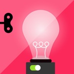 タイニーボップのエブリシング・マシーン