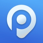 Trip Plans - iplan.ai