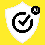 Norton 360: Antivirus Sécurité