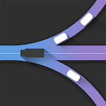 Traffix: 교통 관리 시뮬레이터