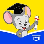 ABCmouse: Kids Learning Games
